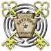 Keystone Graphic Designs Web Graphic Design Services New Jersey Keystone Graphic Designs Web Graphic Design Services New Jersey